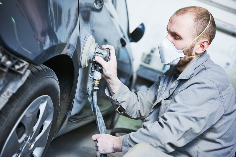 Contacteur Feu Stop Land Rover - XKB000010 Résistant Corrosion Facile Installation