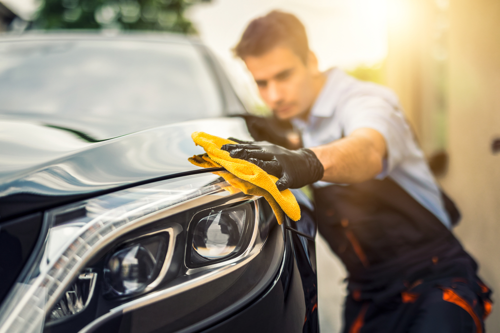 Les pannes les plus courantes en voiture